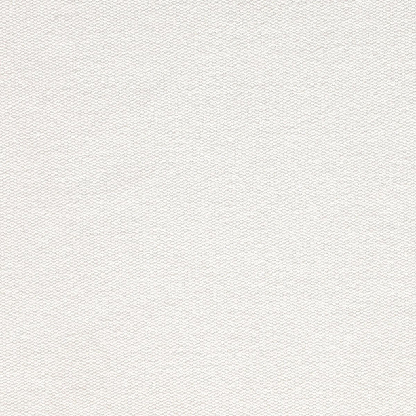 Chaise de jardin Heston