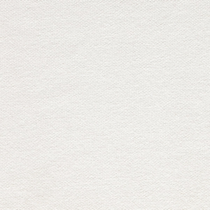 Chaise de jardin Heston