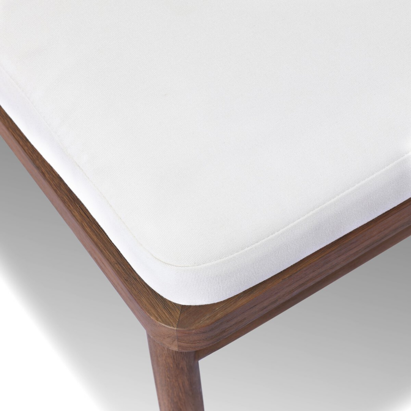 Chaise de jardin Heston