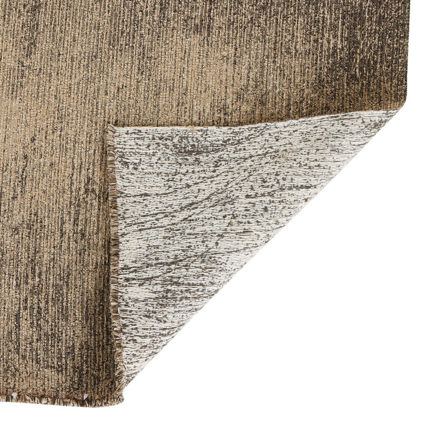 Hillside Haze par Aileen Fitzgerald