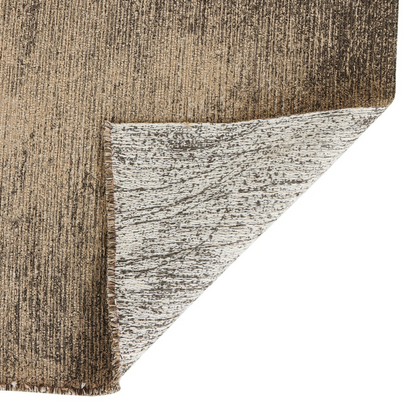 Hillside Haze par Aileen Fitzgerald