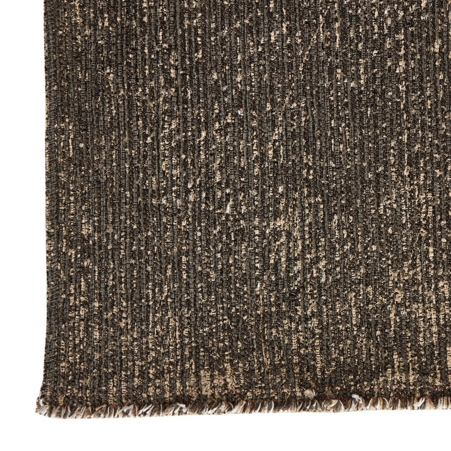 Hillside Haze par Aileen Fitzgerald