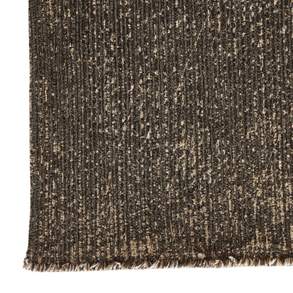 Hillside Haze par Aileen Fitzgerald