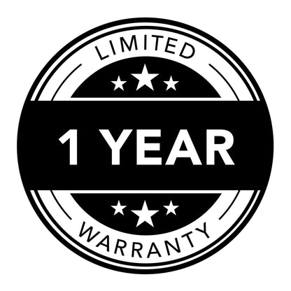 Bureau d'écriture d'angle Mission de Leick Home