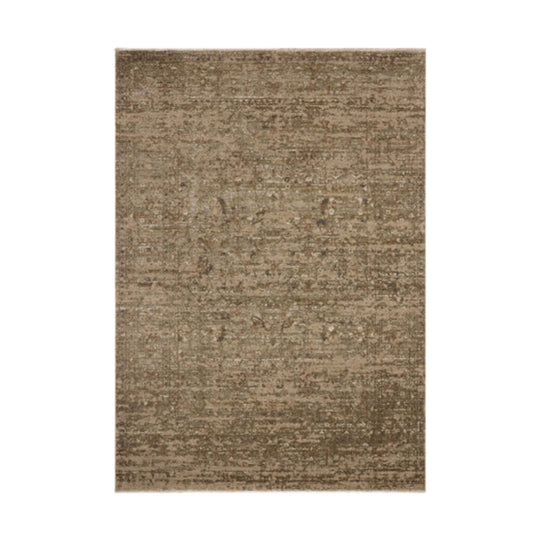 Horizon Woven Rug, Sage / Sand