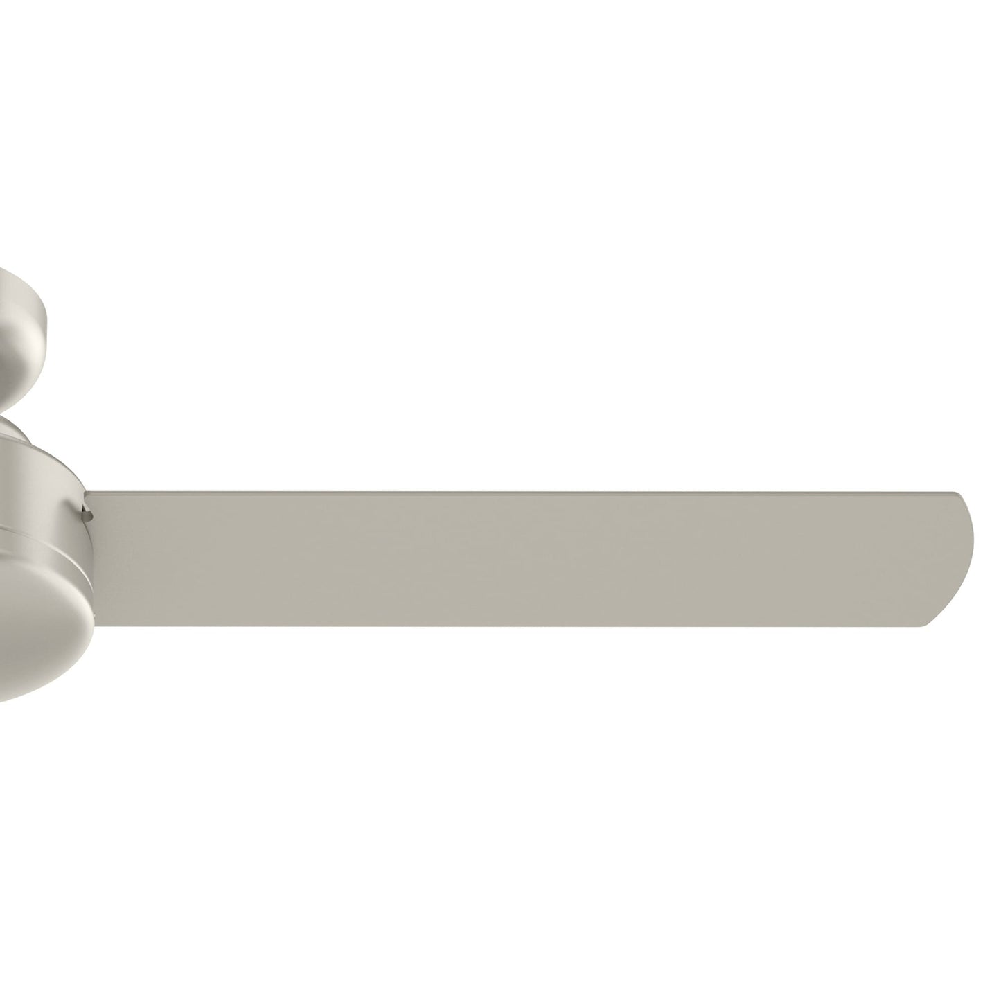 Pergola/gazebo d'extérieur en acier de 3m x 4m, auvent de patio avec trous de drainage pour jardin, terrasse de piscine, cour arrière