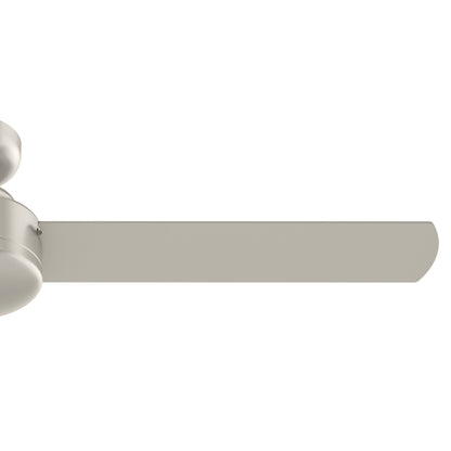 Pergola/gazebo d'extérieur en acier de 3m x 4m, auvent de patio avec trous de drainage pour jardin, terrasse de piscine, cour arrière