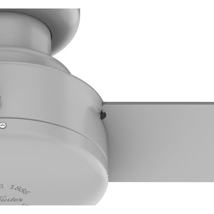 Pergola/gazebo d'extérieur en acier de 3m x 4m, auvent de patio avec trous de drainage pour jardin, terrasse de piscine, cour arrière