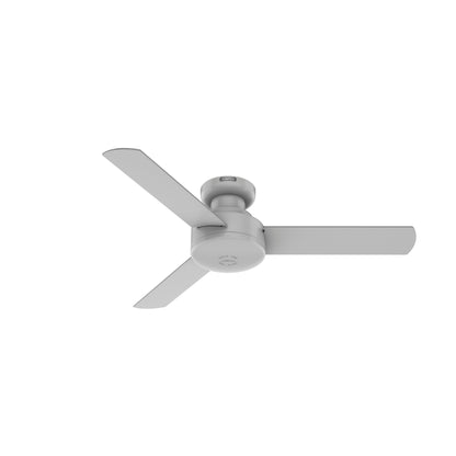 Pergola/gazebo d'extérieur en acier de 3m x 4m, auvent de patio avec trous de drainage pour jardin, terrasse de piscine, cour arrière