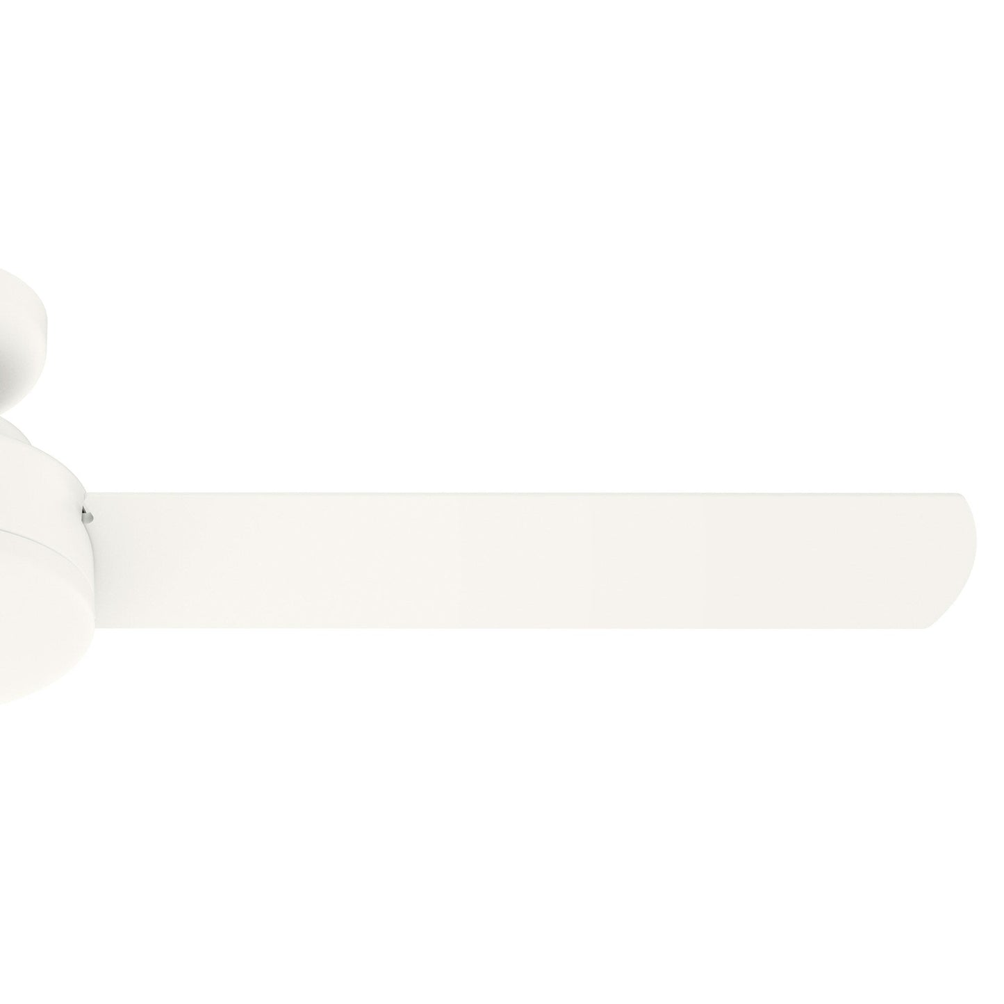 Pergola/gazebo d'extérieur en acier de 3m x 4m, auvent de patio avec trous de drainage pour jardin, terrasse de piscine, cour arrière