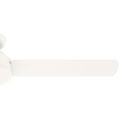 Pergola/gazebo d'extérieur en acier de 3m x 4m, auvent de patio avec trous de drainage pour jardin, terrasse de piscine, cour arrière