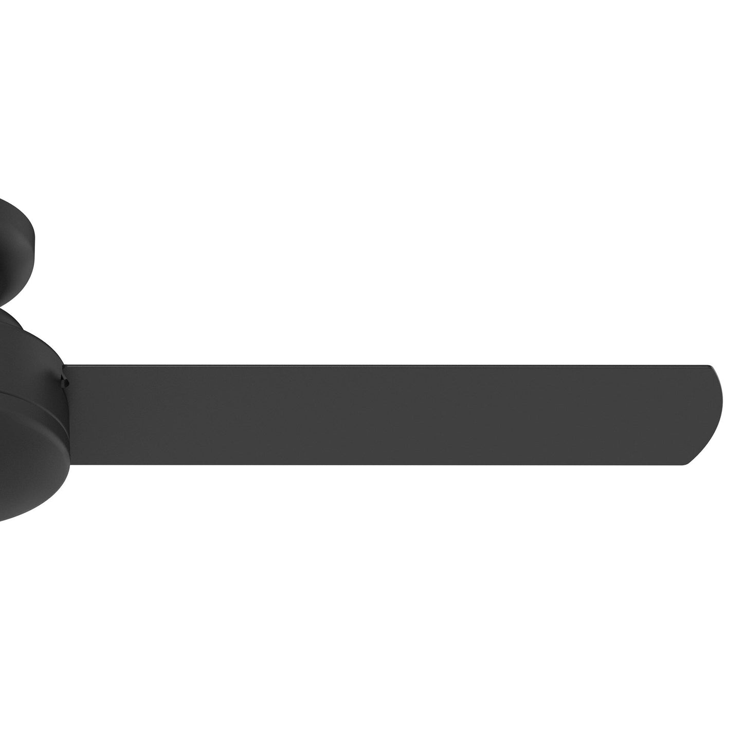 Pergola/gazebo d'extérieur en acier de 3m x 4m, auvent de patio avec trous de drainage pour jardin, terrasse de piscine, cour arrière