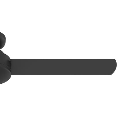 Pergola/gazebo d'extérieur en acier de 3m x 4m, auvent de patio avec trous de drainage pour jardin, terrasse de piscine, cour arrière