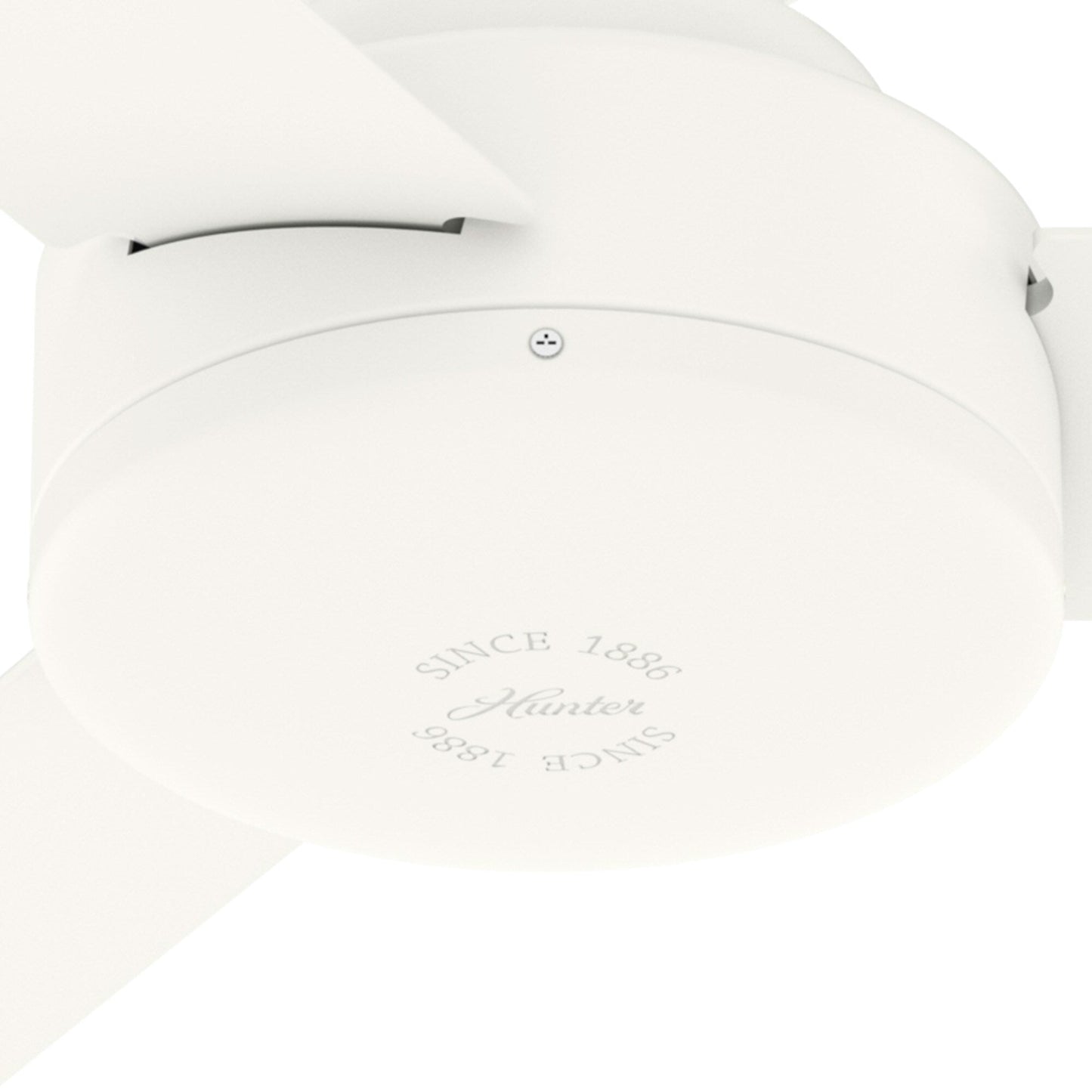 Pergola/gazebo d'extérieur en acier de 3m x 4m, auvent de patio avec trous de drainage pour jardin, terrasse de piscine, cour arrière