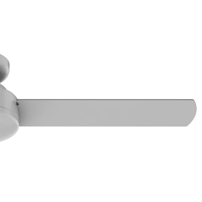 Pergola/gazebo d'extérieur en acier de 3m x 4m, auvent de patio avec trous de drainage pour jardin, terrasse de piscine, cour arrière