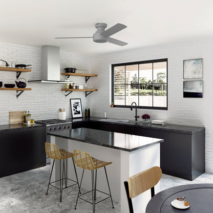 Pergola/gazebo d'extérieur en acier de 3m x 4m, auvent de patio avec trous de drainage pour jardin, terrasse de piscine, cour arrière