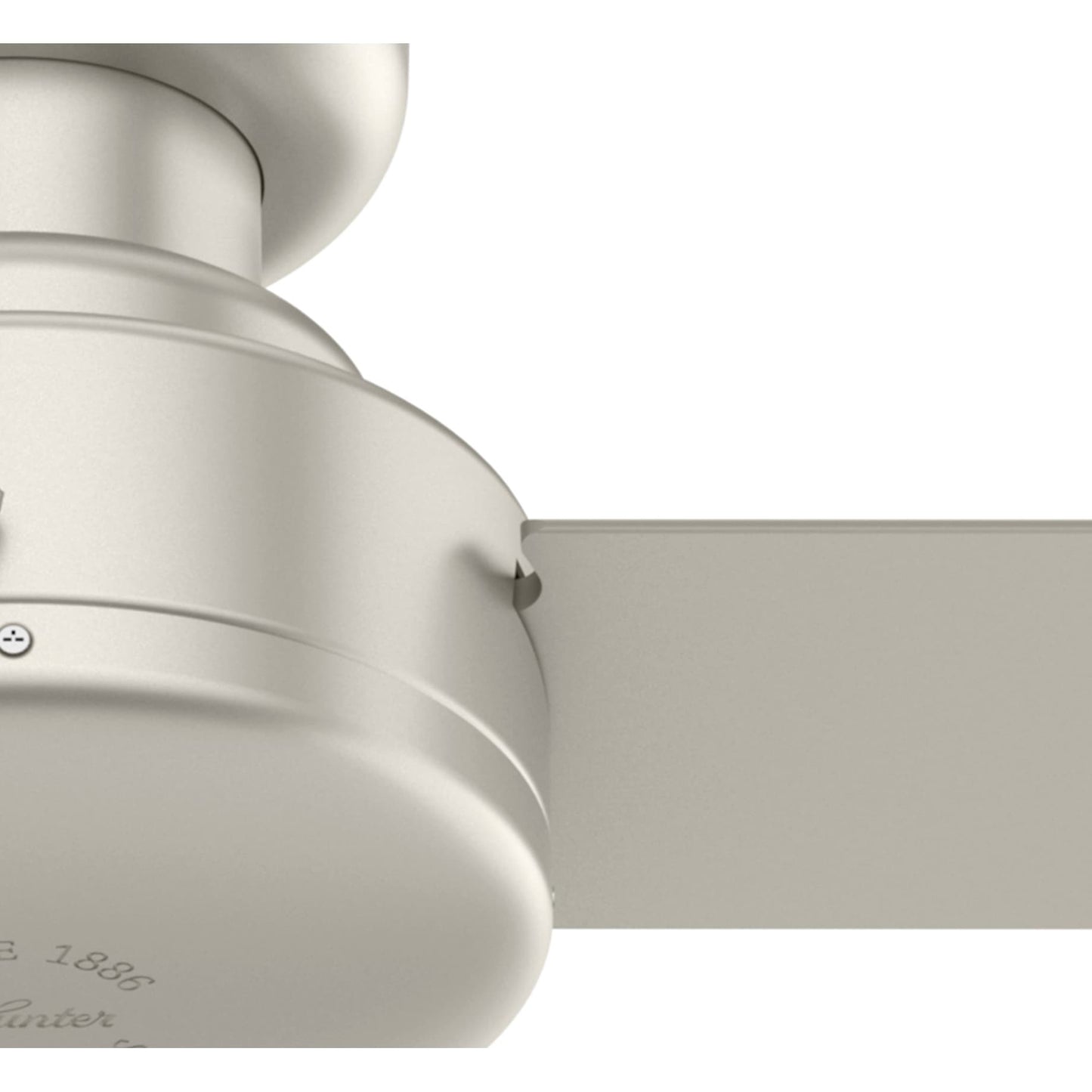 Pergola/gazebo d'extérieur en acier de 3m x 4m, auvent de patio avec trous de drainage pour jardin, terrasse de piscine, cour arrière