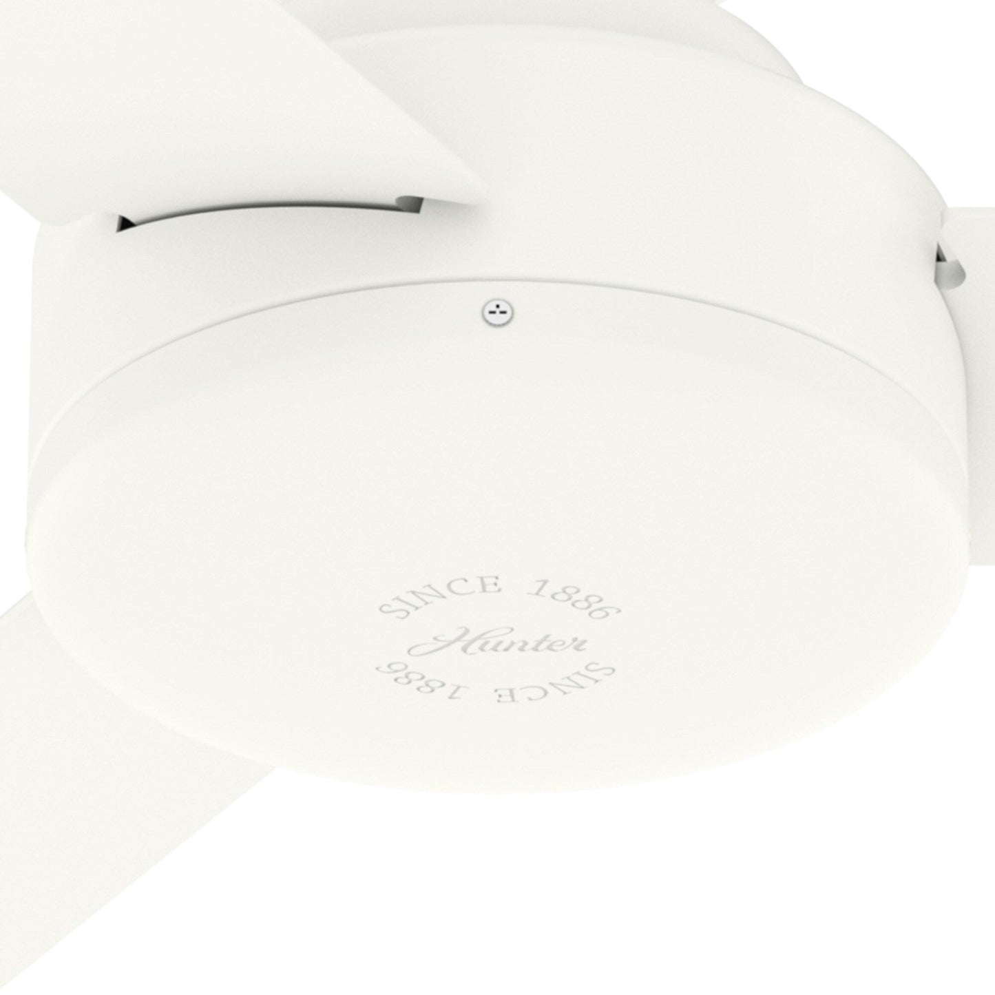 Pergola/gazebo d'extérieur en acier de 3m x 4m, auvent de patio avec trous de drainage pour jardin, terrasse de piscine, cour arrière