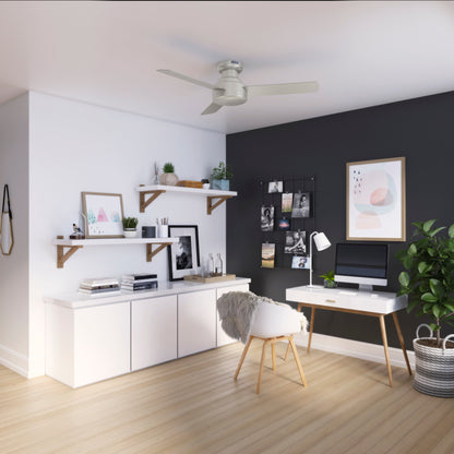 Pergola/gazebo d'extérieur en acier de 3m x 4m, auvent de patio avec trous de drainage pour jardin, terrasse de piscine, cour arrière