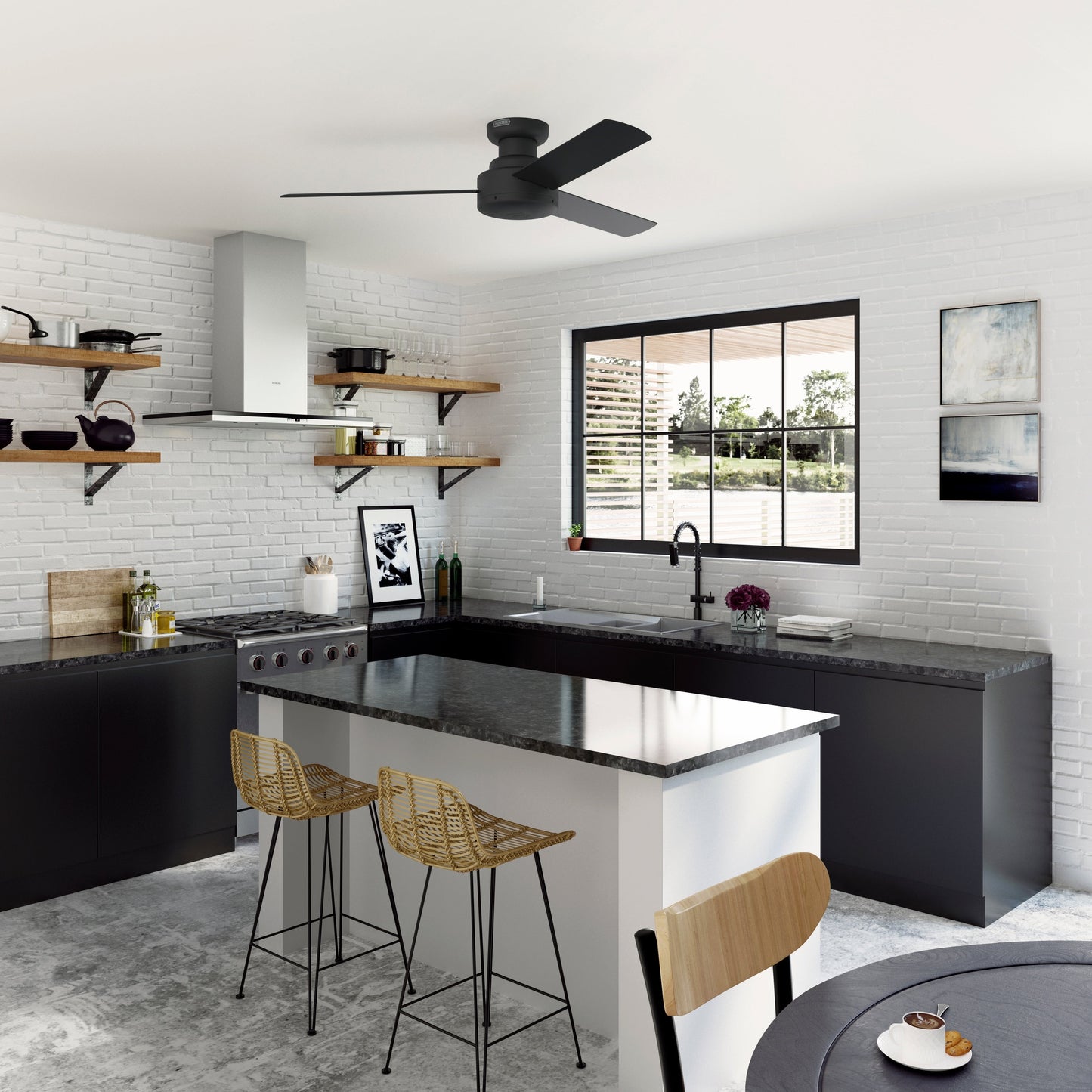 Pergola/gazebo d'extérieur en acier de 3m x 4m, auvent de patio avec trous de drainage pour jardin, terrasse de piscine, cour arrière