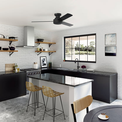 Pergola/gazebo d'extérieur en acier de 3m x 4m, auvent de patio avec trous de drainage pour jardin, terrasse de piscine, cour arrière