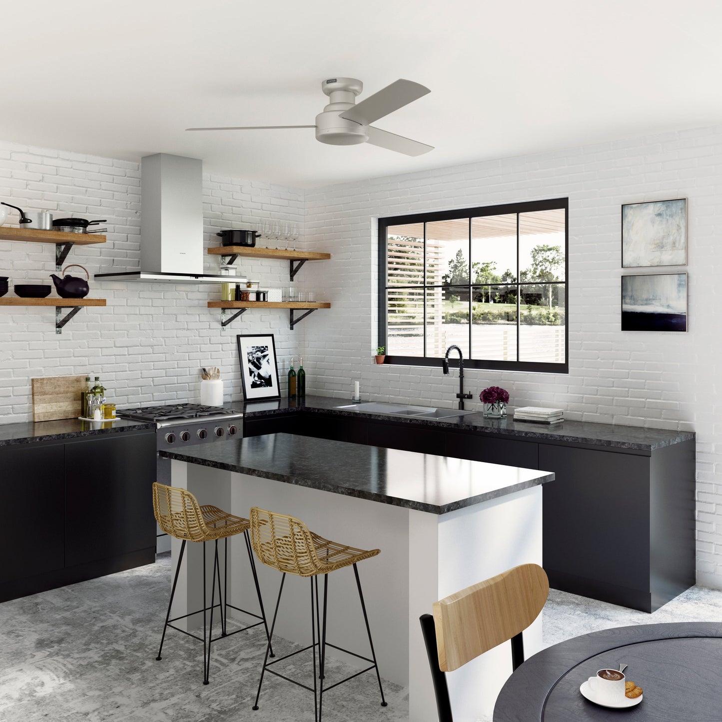 Pergola/gazebo d'extérieur en acier de 3m x 4m, auvent de patio avec trous de drainage pour jardin, terrasse de piscine, cour arrière