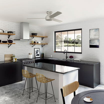 Pergola/gazebo d'extérieur en acier de 3m x 4m, auvent de patio avec trous de drainage pour jardin, terrasse de piscine, cour arrière