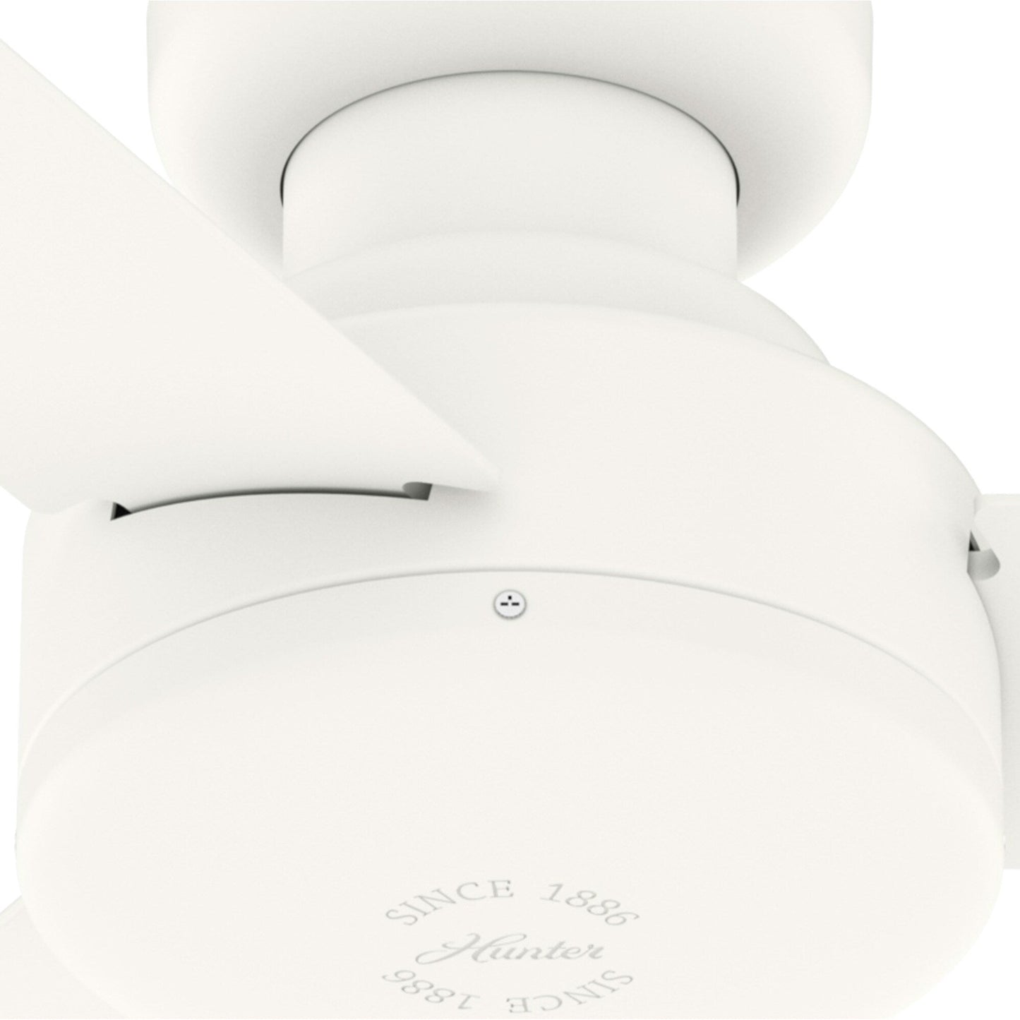 Pergola/gazebo d'extérieur en acier de 3m x 4m, auvent de patio avec trous de drainage pour jardin, terrasse de piscine, cour arrière