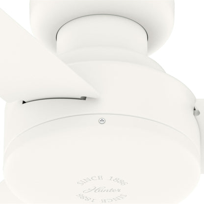 Pergola/gazebo d'extérieur en acier de 3m x 4m, auvent de patio avec trous de drainage pour jardin, terrasse de piscine, cour arrière