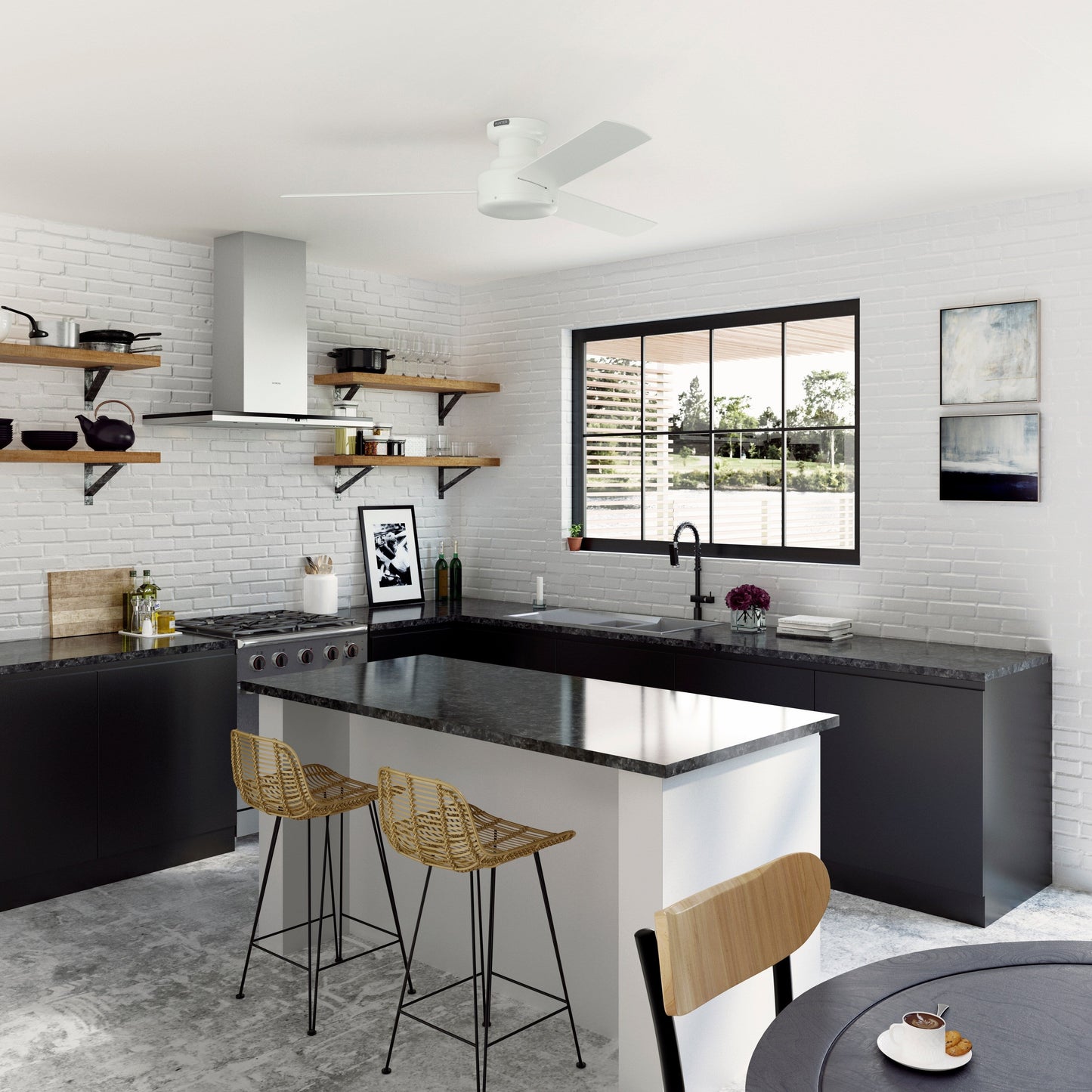 Pergola/gazebo d'extérieur en acier de 3m x 4m, auvent de patio avec trous de drainage pour jardin, terrasse de piscine, cour arrière