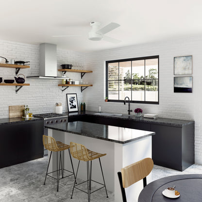 Pergola/gazebo d'extérieur en acier de 3m x 4m, auvent de patio avec trous de drainage pour jardin, terrasse de piscine, cour arrière