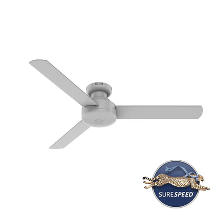 Pergola/gazebo d'extérieur en acier de 3m x 4m, auvent de patio avec trous de drainage pour jardin, terrasse de piscine, cour arrière