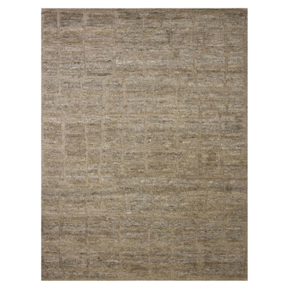 Huxley Rug, Olive