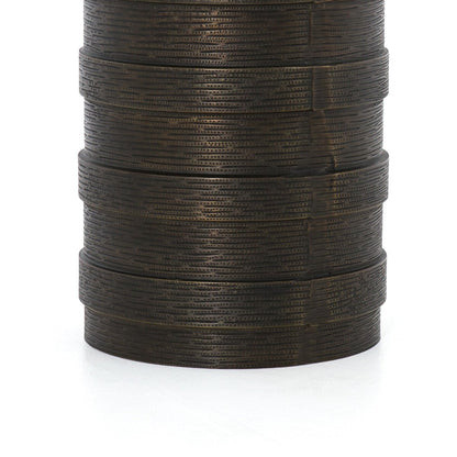 Table d'appoint Titus