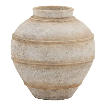 Vase Ilyana