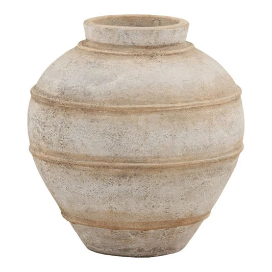 Vase Ilyana