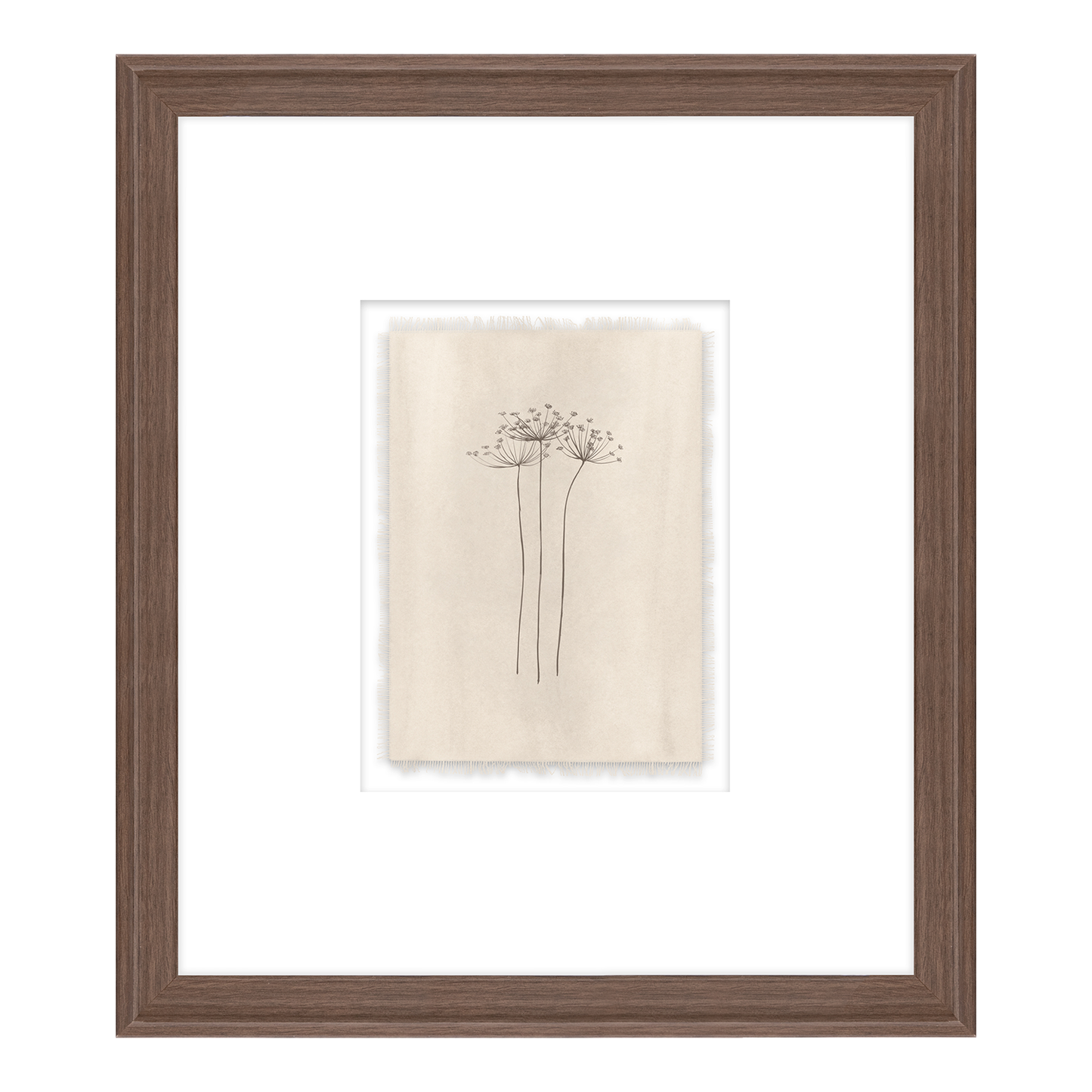 Pure Salt x Leftbank Art In Bloom I