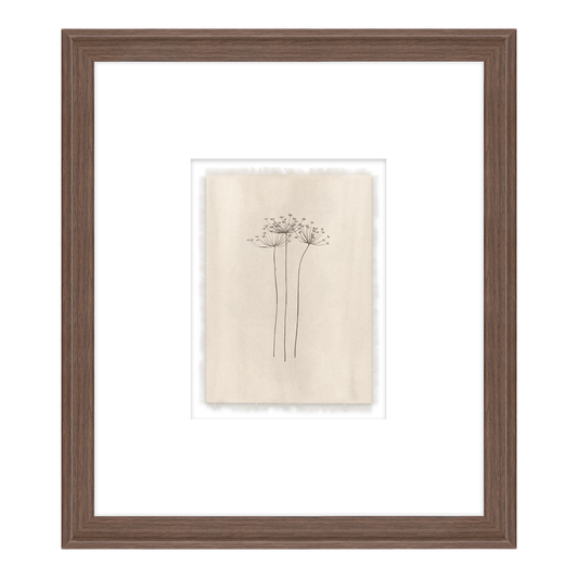 Pure Salt x Leftbank Art In Bloom I