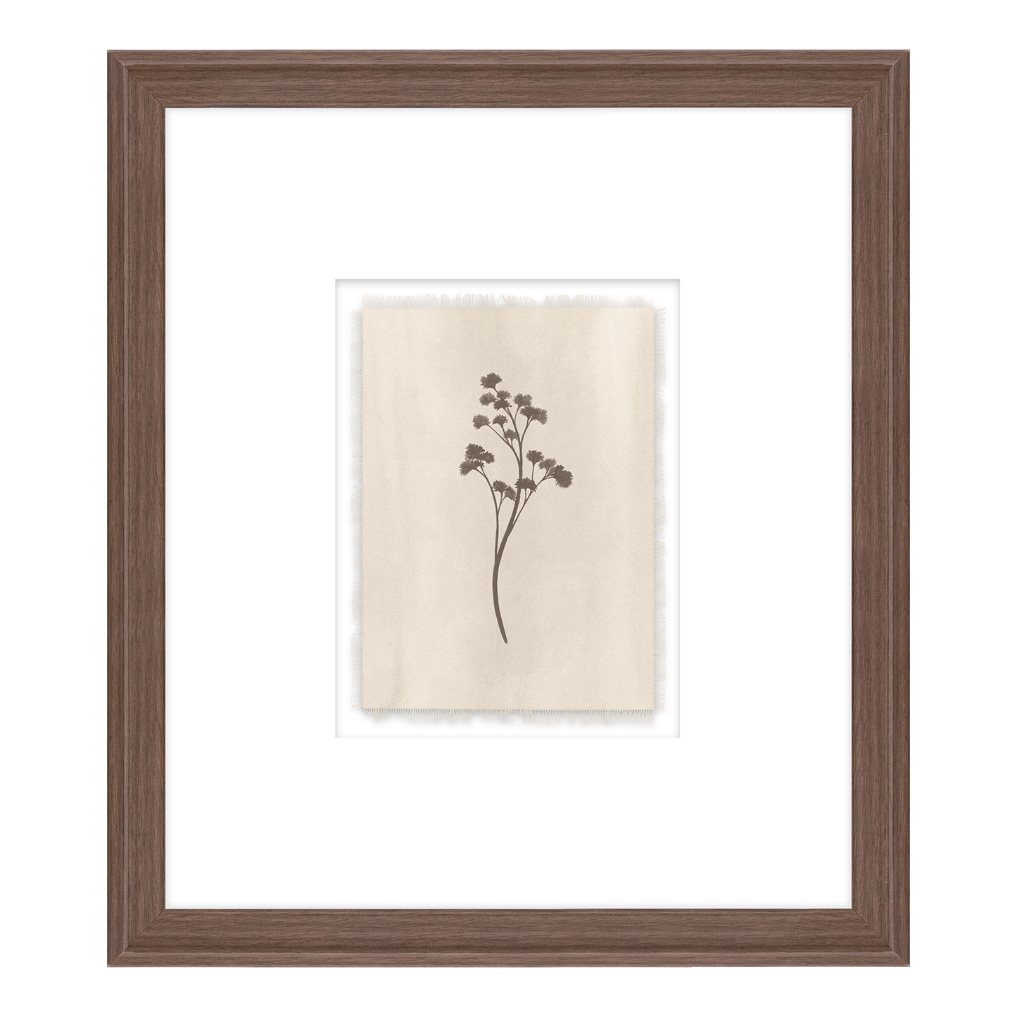 Pure Salt x Leftbank Art In Bloom II