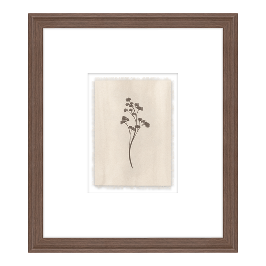 Pure Salt x Leftbank Art In Bloom II