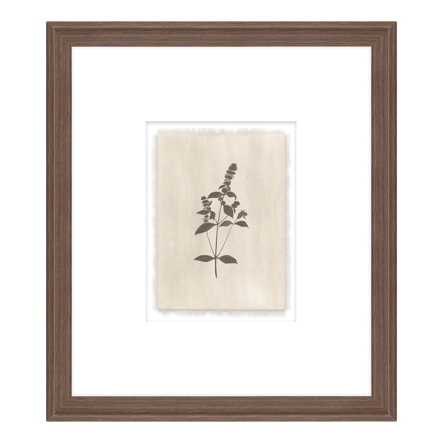 Pure Salt x Leftbank Art In Bloom IV