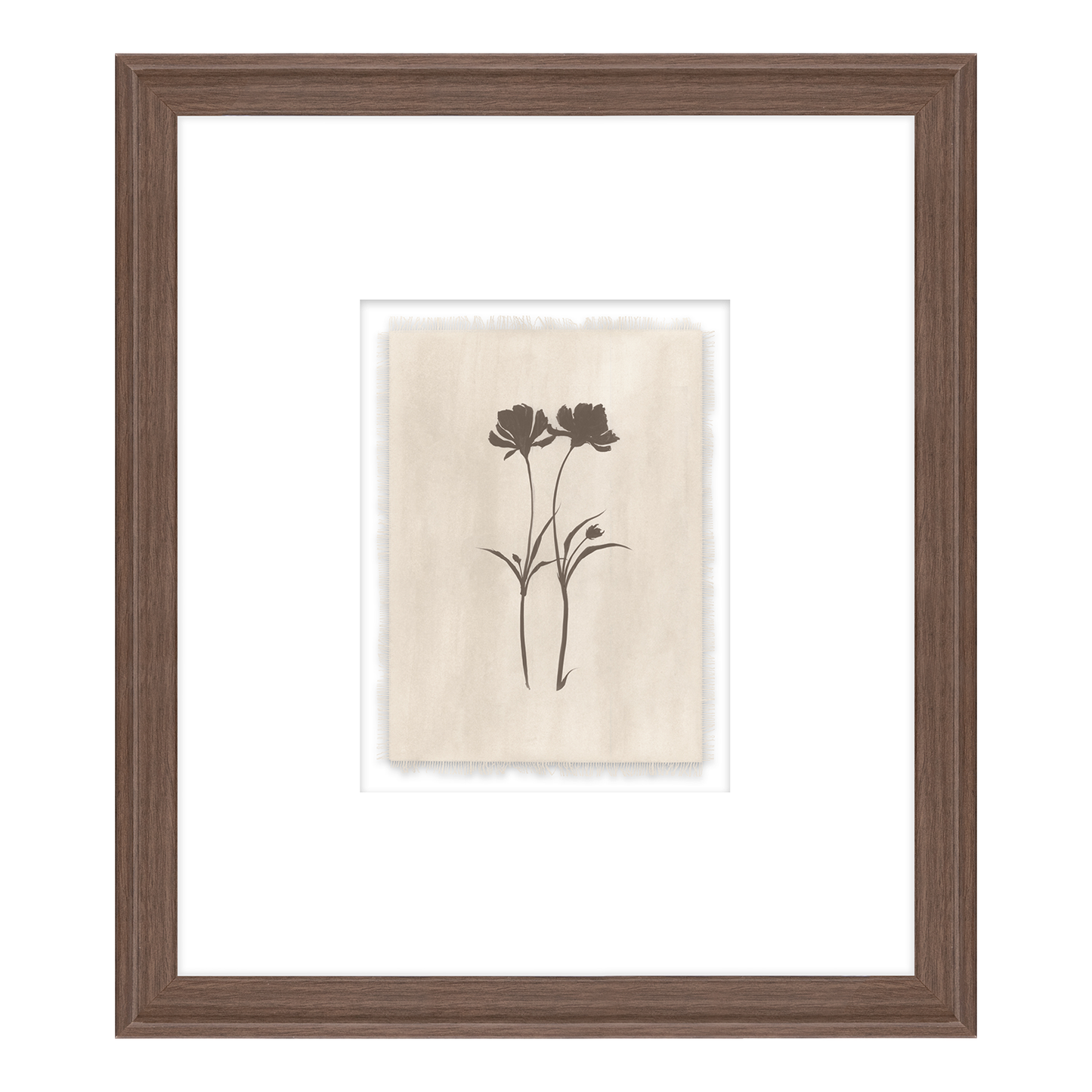 Pure Salt x Leftbank Art In Bloom V