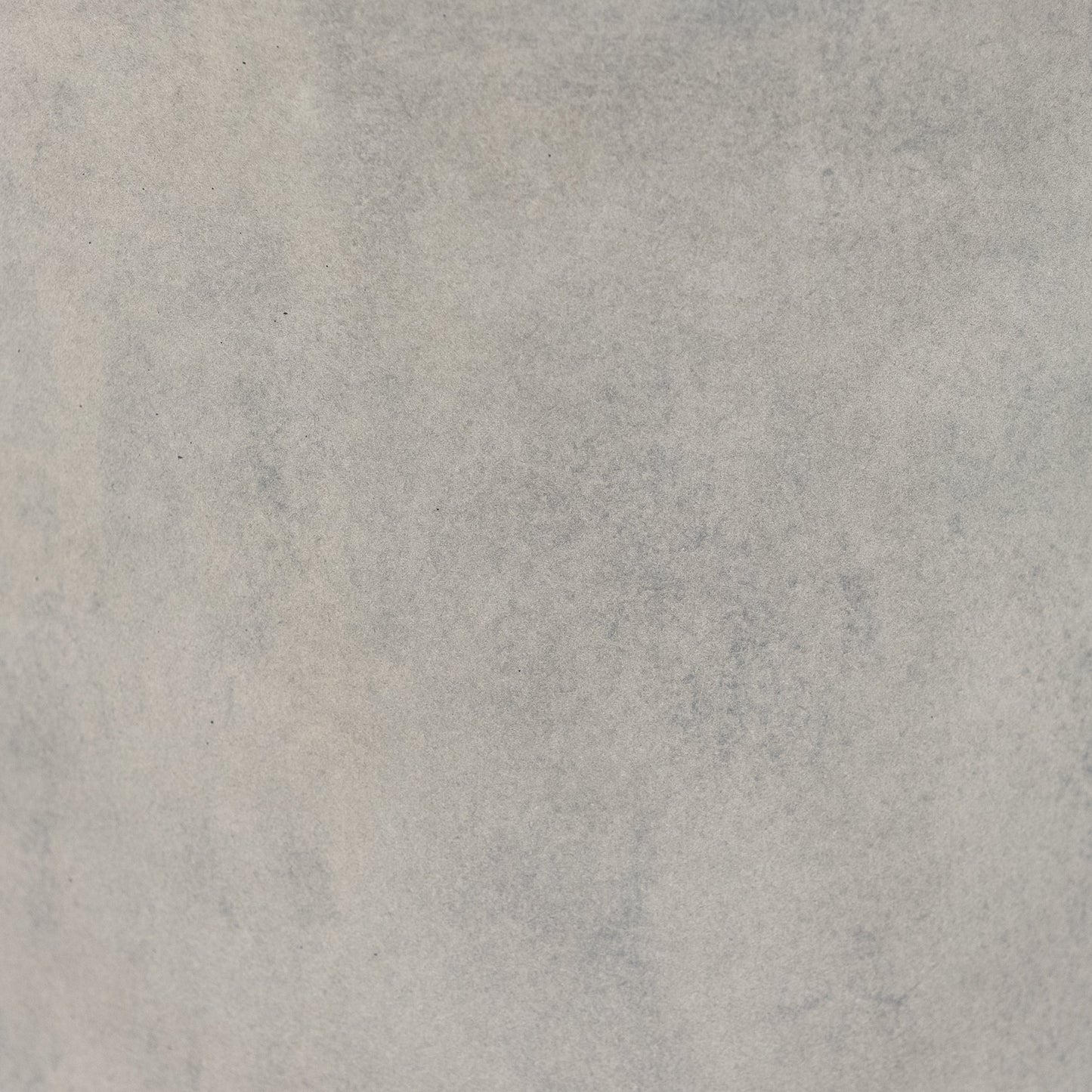 Indri Outdoor End Table