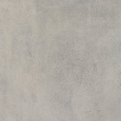 Indri Outdoor End Table