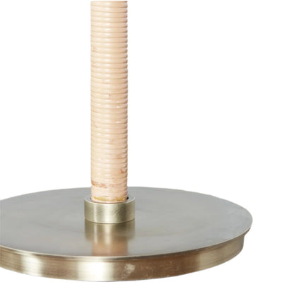 Lampe de table Isabella