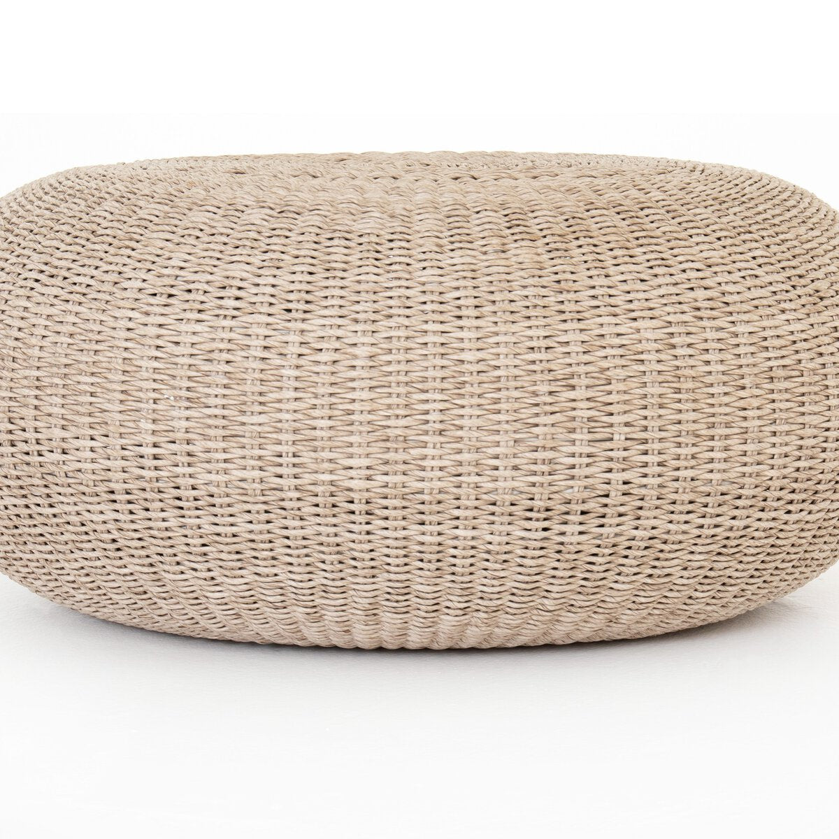 Perla Outdoor Coffee Table