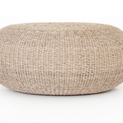 Perla Outdoor Coffee Table