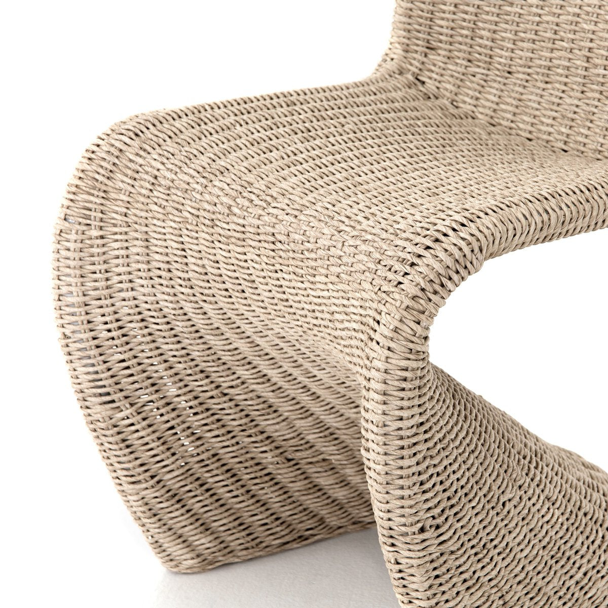 Perla Outdoor Chair