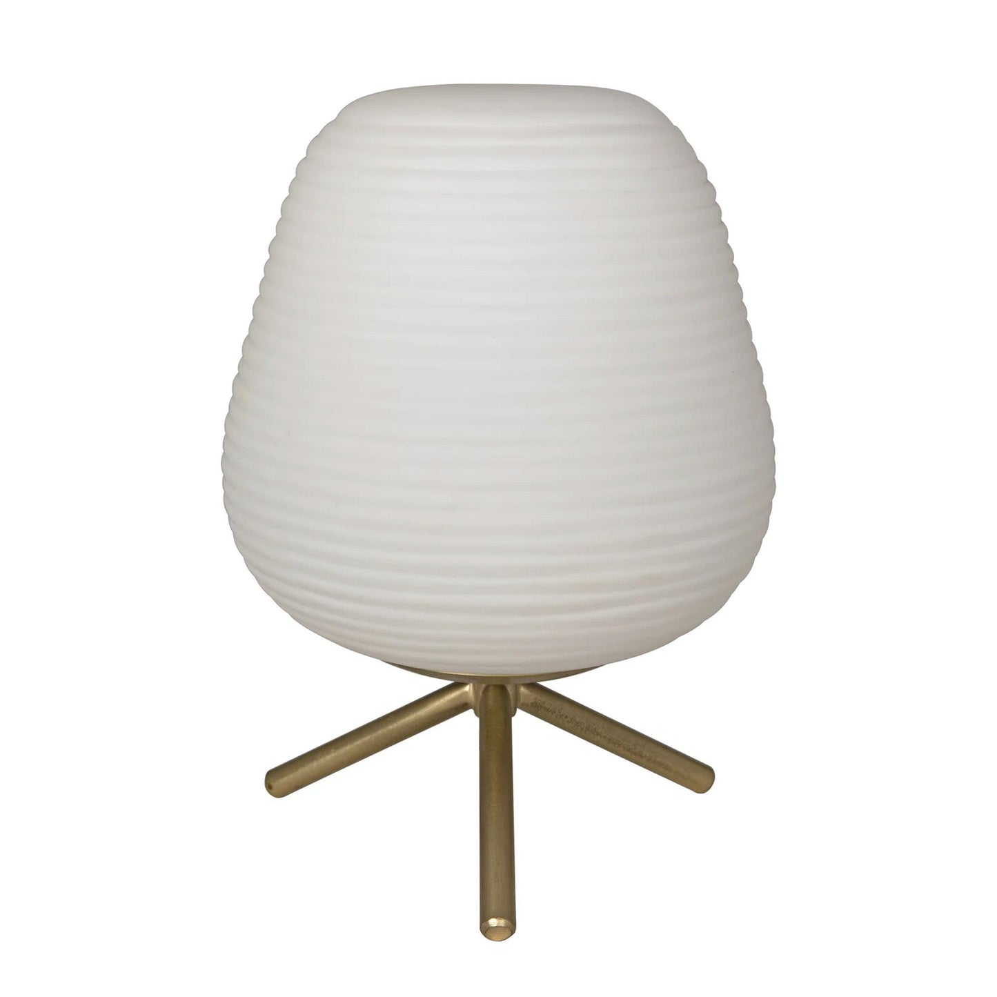 Jagger Table Lamp