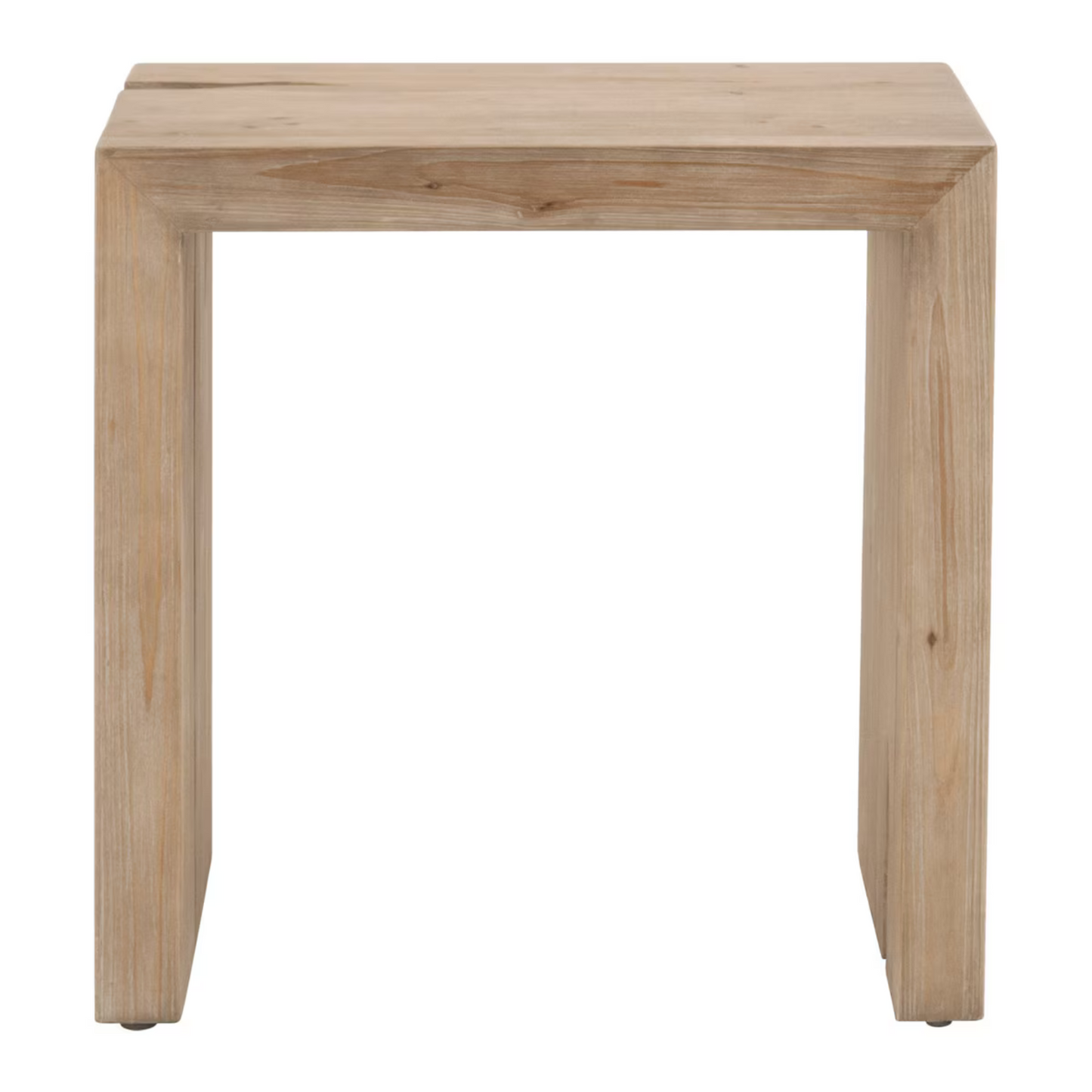 Kaden End Table